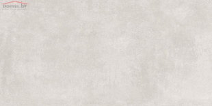 Керамогранит Laparet Betonica Silver PRO R11 matt (GHR) матовый (60х120х0,8)